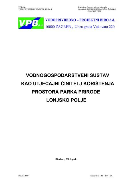 konvencija i kratica datiranjadefinirati dating web mjesto