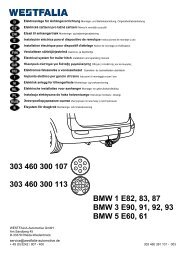 download - Aukup Kfz-ZubehÃ¶rhandels