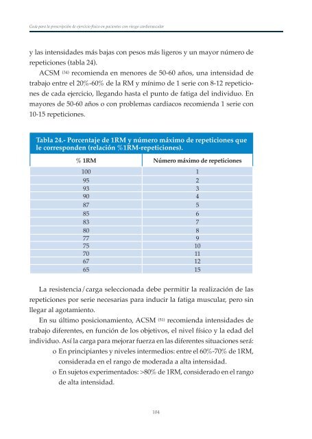 GuiaEjercicioRCV14