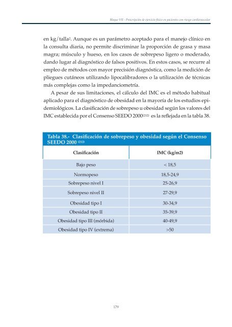 GuiaEjercicioRCV14