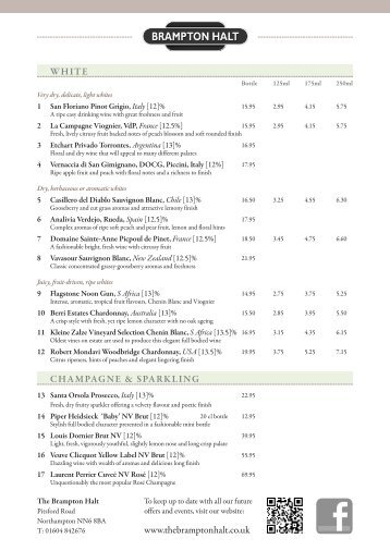 21435 Halt Wine 4 13 (2).pdf - Mcmanus Pub Company