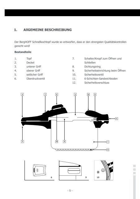 Benutzerhandbuch