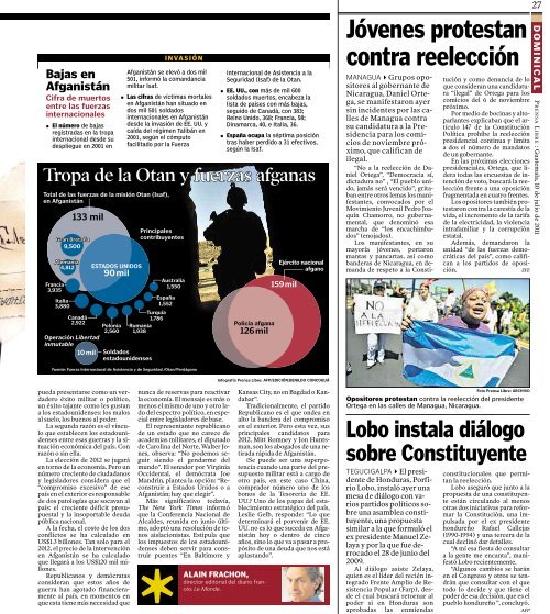 N - Prensa Libre