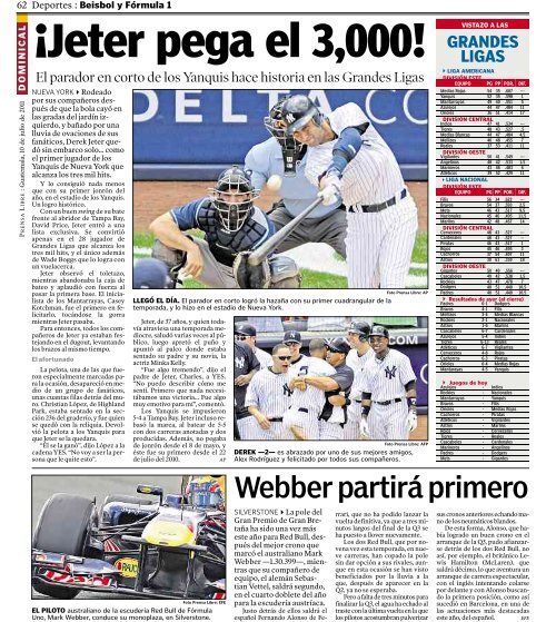 N - Prensa Libre