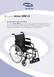 Action 2000 LS EP NL - RSR