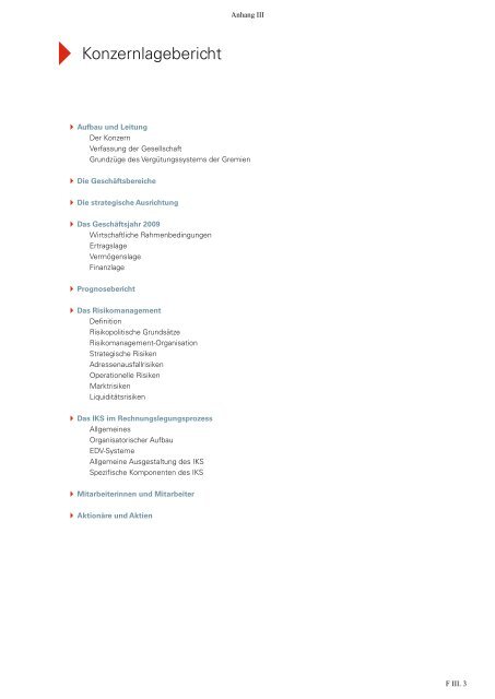 Registrierungsformular vom 13. Mai 2011 der HSBC Trinkaus ...