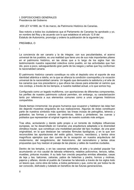 elementos constitutivos