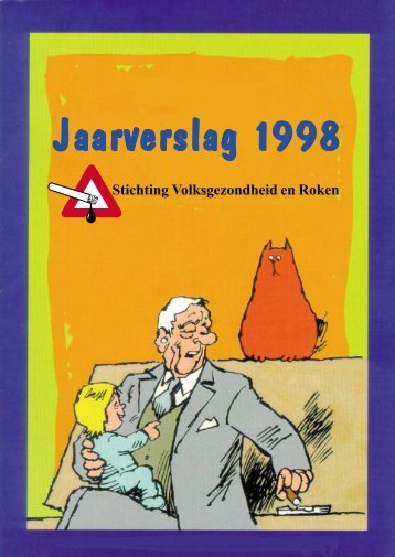 Jaarverslag_1998.pdf: 1.01 MB - Stivoro