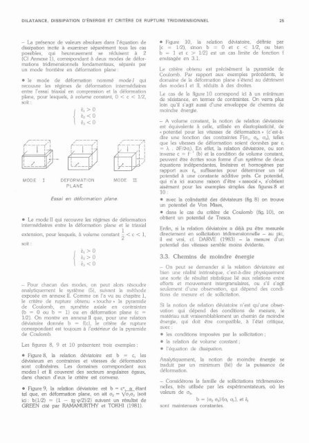 TÃ©lÃ©charger le numÃ©ro complet