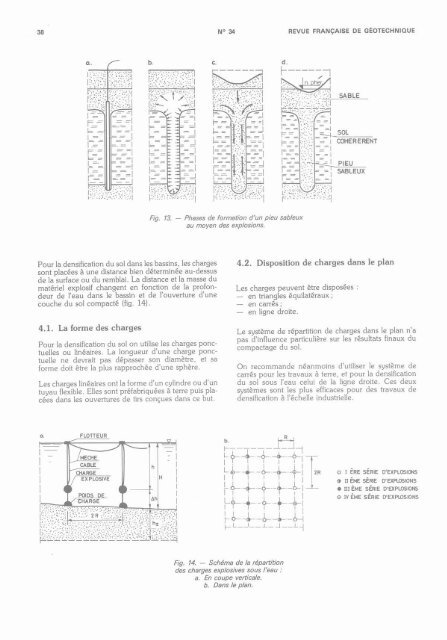 TÃ©lÃ©charger le numÃ©ro complet