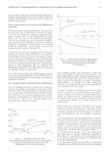 TÃ©lÃ©charger le numÃ©ro complet