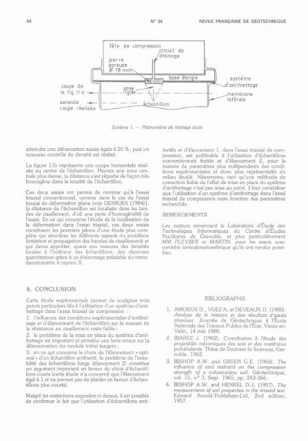 TÃ©lÃ©charger le numÃ©ro complet