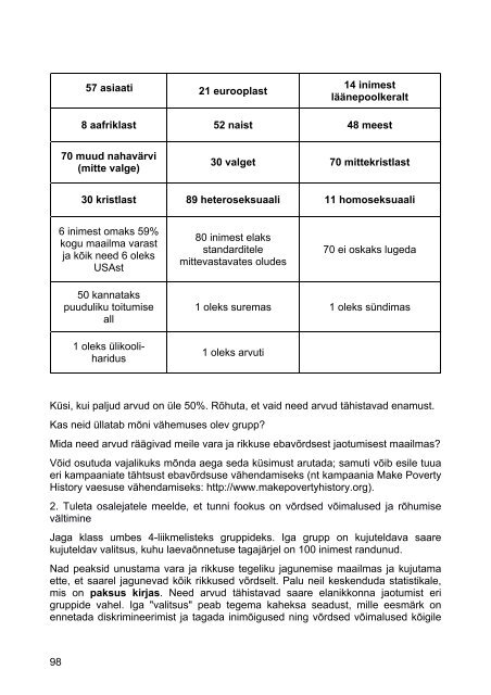 NISO Toolkit Final_EST - at LGBT education