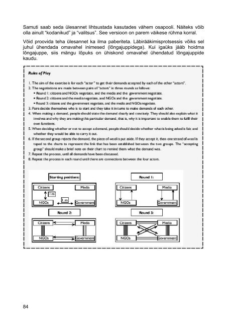 NISO Toolkit Final_EST - at LGBT education