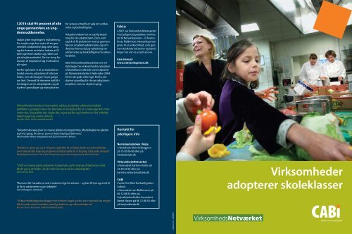 virksomheder-adopterer-skoleklasser