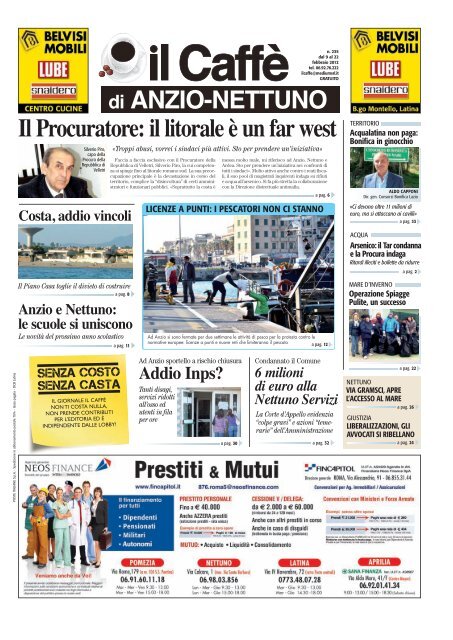 fa il bagno di ghiaccio a bruciare i grassimo