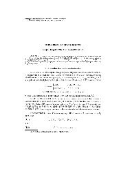 A Complex Seq U E N Ce Ln I S O F Cl A Ss 0 Lt P Q Lt O If B Emis