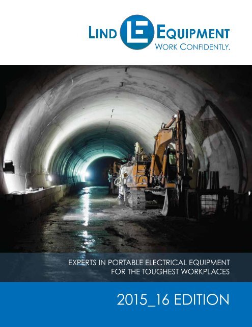 LELtd._2015_16 Catalogue [LR]