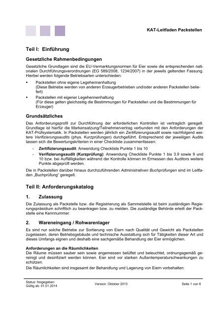 PDF-Download - Was steht auf dem Ei?