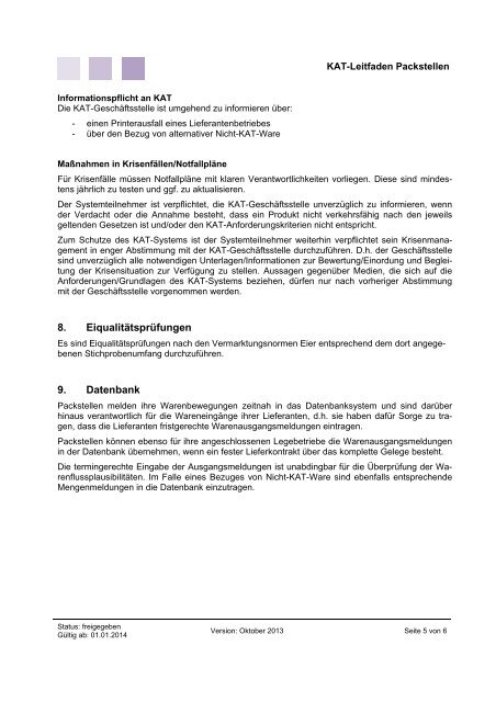 PDF-Download - Was steht auf dem Ei?