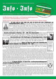 Download PDF - Demokratisches Forum der Banater ...