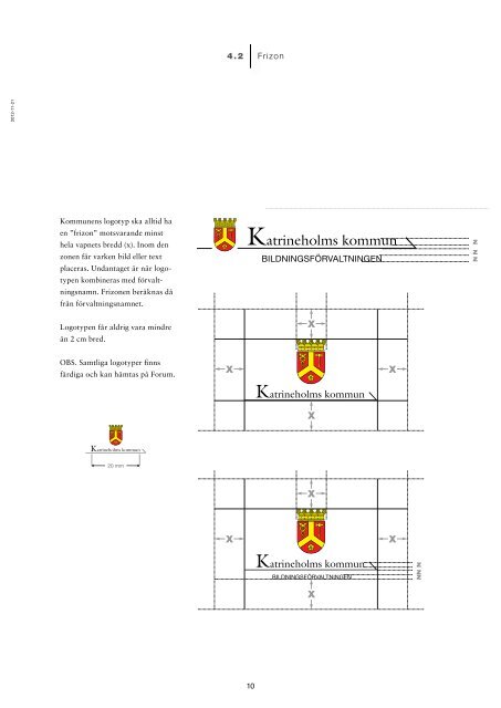 Grafisk profil för Katrineholms kommun.pdf