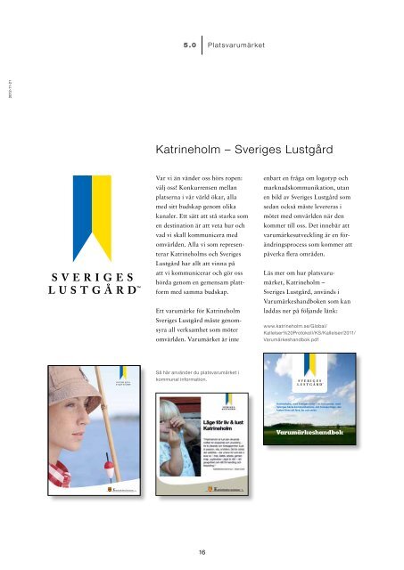 Grafisk profil för Katrineholms kommun.pdf