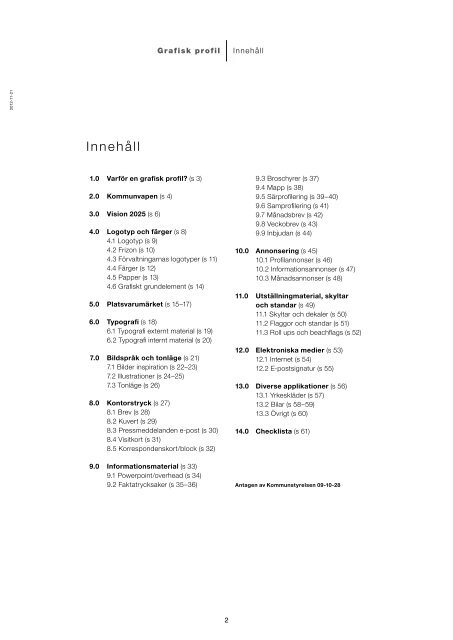 Grafisk profil för Katrineholms kommun.pdf