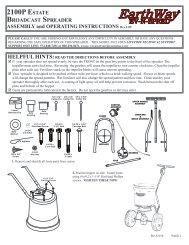 2100P - WCS Distributing, Inc.