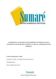 o_1978edv2r165ar9e14j0d6h8o0a.pdf