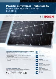 Download PDF - Solar Charge
