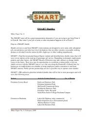 SMART Shuttles - Sonoma Marin Area Rail Transit - Home Page
