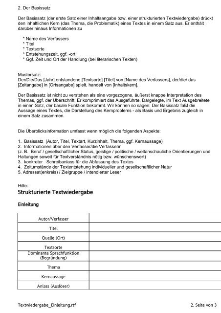 FOS 11 - bei www.Lernspiele.de