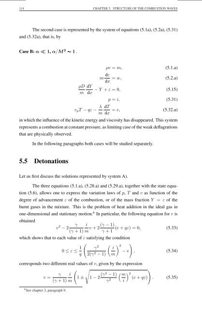 Untitled - Aerobib - Universidad Politécnica de Madrid