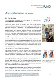 PDF-Download - Kinderherzklinik GÃ¶ttingen