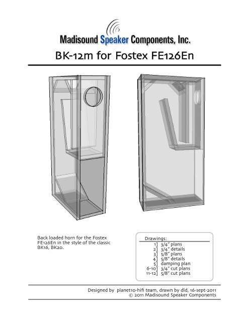 bk-12m-for-fostex-fe126en-madisound.jpg