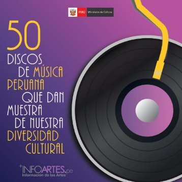 50-discos-de-música-peruana