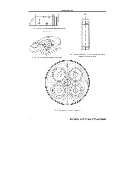 ÐÐ²Ð¸Ð³Ð°ÑÐµÐ»Ð¸ Ð²Ð½ÑÑÑÐµÐ½Ð½ÐµÐ³Ð¾ ÑÐ³Ð¾ÑÐ°Ð½Ð¸Ñ. 2006. â2 PDF (Size: 15657 ÐÐ)