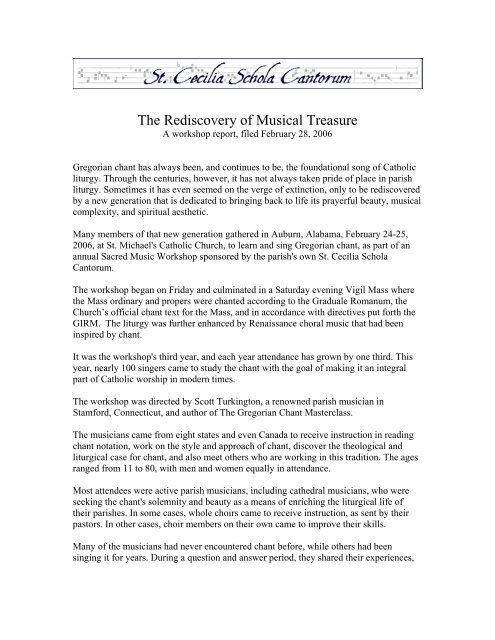 Graduale Romanum Pdf