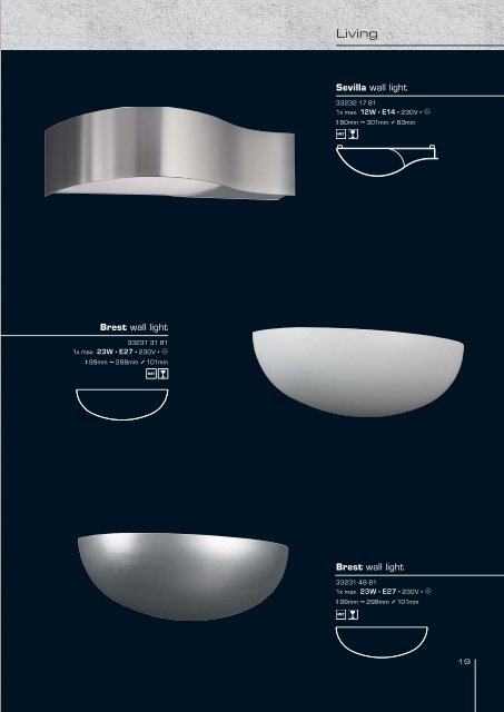 Podium Katalog - Philips Lighting