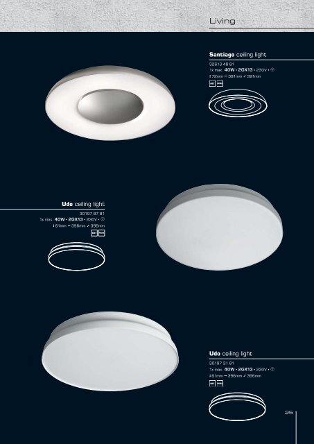 Podium Katalog - Philips Lighting