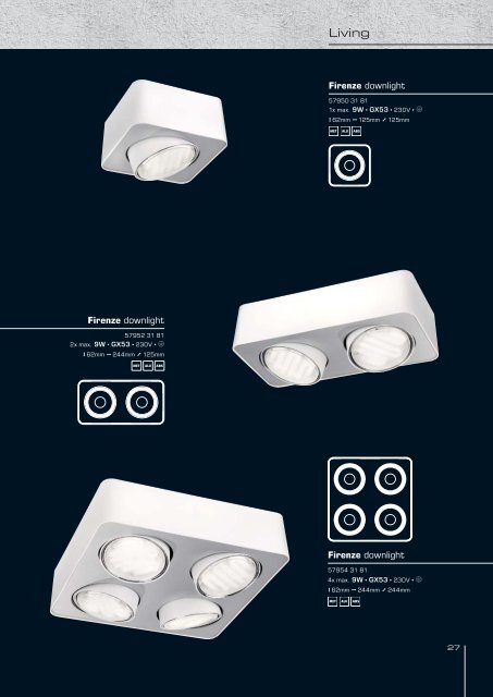 Podium Katalog - Philips Lighting