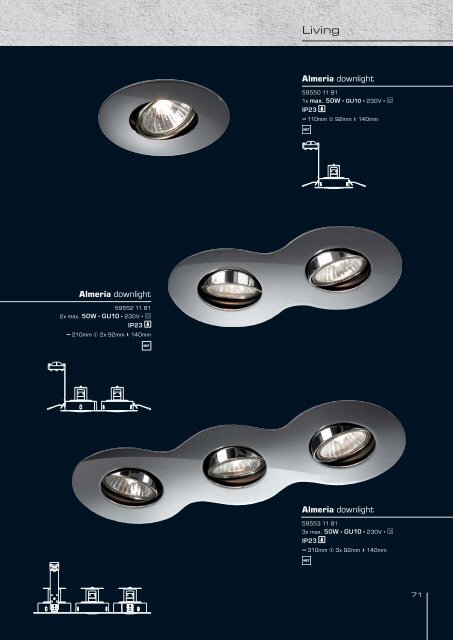 Podium Katalog - Philips Lighting