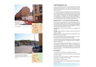 Housing Inventions all projects low.pdf - arkitektur