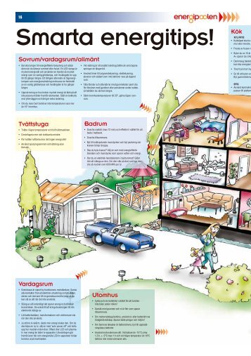 Del 2 - Energikontor Sydost