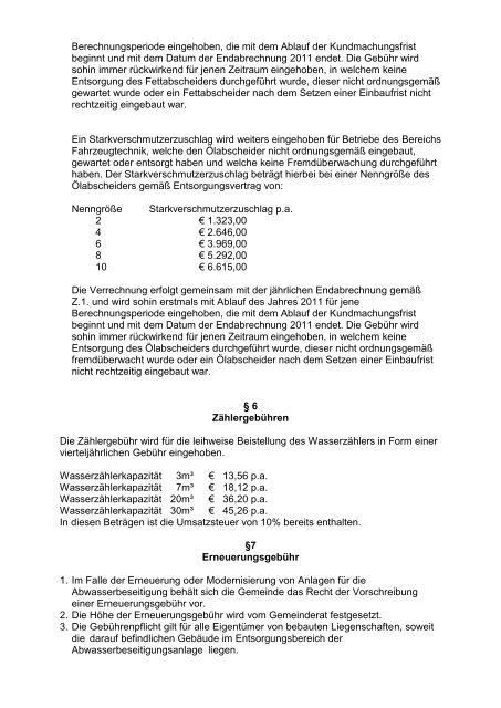 (69 KB) - .PDF - Fieberbrunn