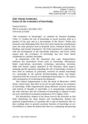 Customized philosophy papers