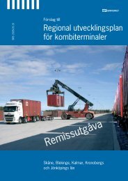 Remiss_Reg utvplan kombi.pdf - Energikontor Sydost