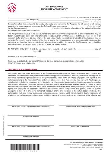 financial assignement Fast funeral financial assignment funding fast funding® benefits the benefits of fast funding® your insurance assignment claims sure beat waiting weeks or months for payment. financial assignement Fast funeral financial assignment funding fast funding® benefits the benefits of fast funding® your insurance assignment claims sure beat waiting weeks or months for payment.
