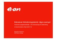 fÃ¶rbrÃ¤nningsteknik_nÃ¥gra exempel - EON, B-Ã Andersson.pdf